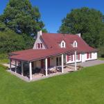 Ecologisch huis te koop, in het noorden van Haute Vienne 87