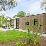 Module Exclusief Kids