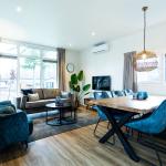 Module Limited Edition (kavel 147)