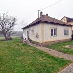 <p>Deze woning is in goede conditie en u kunt hier snel wonen.</p>