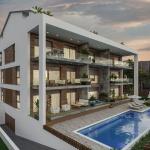 Javea