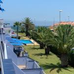 Costa Blanca