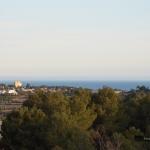Costa Blanca