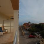 Costa Blanca