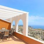 Costa Blanca