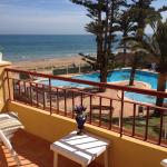Costa Blanca
