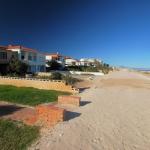 Costa Blanca