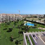 Costa Blanca