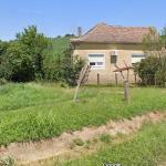 <p>Als u in een rustige dorpsomgeving wilt wonen, maar toch dicht bij de stad wilt zijn moet u toch eens komen kijken.</p>