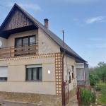 <p>Deze woning is in goede staat, maar kan wel een update gebruiken.</p>