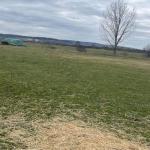 <p>Bouwperceel van 6.995 m2 in en rustige buurt van het dorp Csikóstőttős.</p>