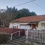 <p>Leuk huis in een rustige buurt van de stad Ózd compleet met inboedel voor een heel mooie prijs.</p>