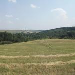 <p>Mooi stuk bouwgrond in een bosrijke omgeving met een rijke biodiversiteit aan fauna en flora.</p>