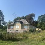 <p>Grote woning met een bijzondere uitstraling in het mooie noorden van hognarije.</p>