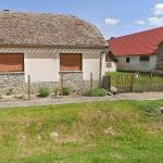 <p>In het (heel) verre zuiden vindt u deze leuke woning waar u snel kunt wonen voor best een mooie prijs</p>