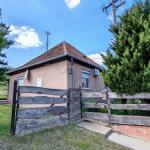 <p>Deze woning is prima op orde. U kunt hier snel wonen.</p>