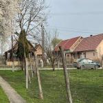 <p>Deze vrijstaande woning, in goede conditie, gaat u vinden in het zuiden van Hongarije. ---Huurkoop is mogelijk---</p>