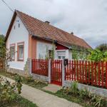 <p>Prima woning om zelfvoorzienend te wonen, met veel extra’s in zuid-Somogy.</p>