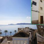 Javea